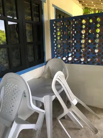 Pousada Casa Pindorama - Image 2
