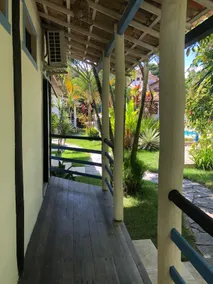 Pousada Casa Pindorama - Image 3