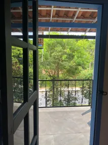 Pousada Casa Pindorama - Image 5