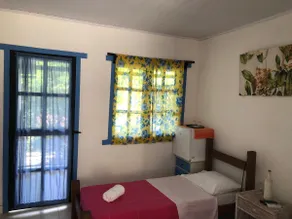 Pousada Casa Pindorama - Image 4