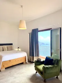 Infinity view Mediterranea Martida - Image 2