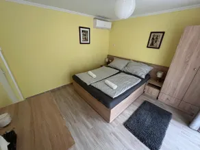 Apartment Odalis Ground Floor - Image 4