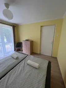 Apartment Odalis Ground Floor - Image 5