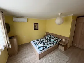 Apartment Odalis Ground Floor - Image 2