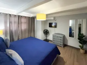 Beach Villa corner suite - Image 4