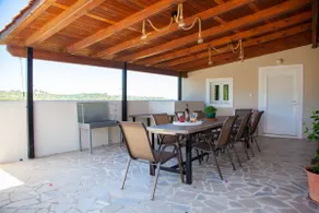 Casa di Rene - Image 3