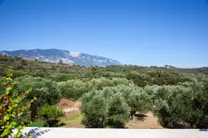 Casa di Rene - Image 4