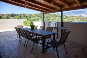 Casa di Rene - Image 2