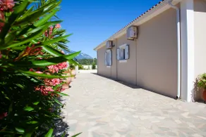 Casa di Rene - Image 5