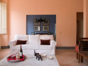 Beloved penthouse, in a building with a large terrace - Image 4