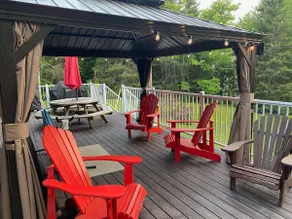 The Eagle Lake Oasis - Image 3