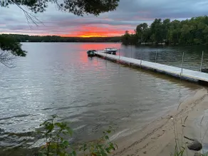 The Eagle Lake Oasis - Image 5
