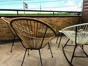 66 ㎡ [Free parking included] Family house with direct access to Skytree View & Asakusa! - Image 5