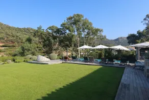 Villa Paradisu - Image 3