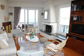 Amazing condo by the beach - Image 4