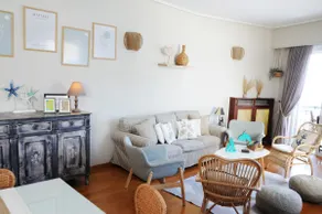 Amazing condo by the beach - Image 3