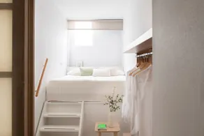 Stylish Serviced Apartment near Central Station - Image 5