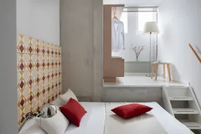 Stylish Serviced Apartment near Central Station - Image 4