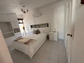 Nice apartment in Villas de Galindo - Image 5