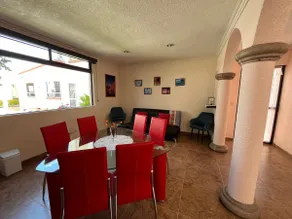 Nice apartment in Villas de Galindo - Image 2
