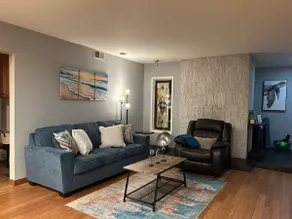 Cozy Escape near the beach 6 miles to Sofi Stadium - Image 3