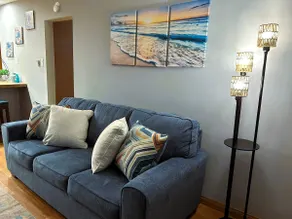 Cozy Escape near the beach 6 miles to Sofi Stadium - Image 2