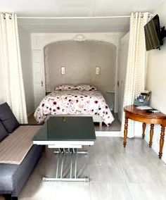Le Gîte du Sommerberg - Image 4