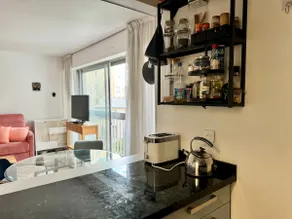 The Saint Charles Suite - Beaugrenelle - Image 3