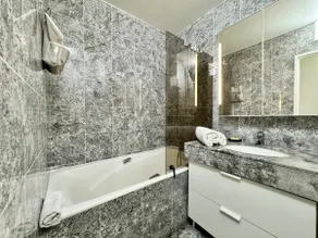 The Saint Charles Suite - Beaugrenelle - Image 2