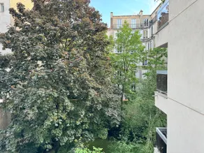 The Saint Charles Suite - Beaugrenelle - Image 4