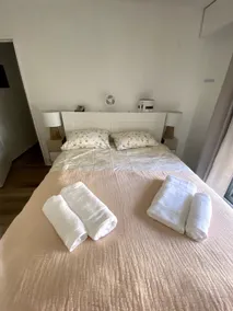 The Saint Charles Suite - Beaugrenelle - Image 5