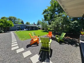 Walla Walla Hip Haven, delightfully modern. - Image 3