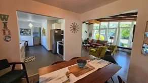 Walla Walla Hip Haven, delightfully modern. - Image 4