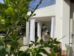 Villa with pool - Edri Beach House Salerno - Image 5