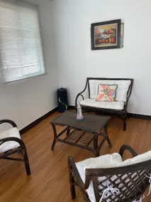 Nice apartment. Very close to the sea, Pta. Negra beach - Image 3