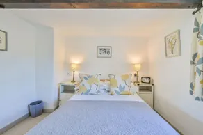 Butterdon-Dartmoor Cottage sleeps 5 - Image 4