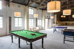 Butterdon-Dartmoor Cottage sleeps 5 - Image 3