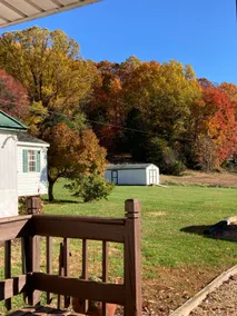 Charming Farmhouse in a great location! - Image 3