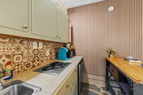 Garden Suite - 100% Independent & private LOFT - Image 3