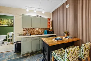 Garden Suite - 100% Independent & private LOFT - Image 2