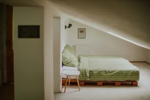 Przylesie 12 - Attic in the Forest - Image 5