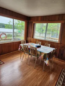 Sunrise Cabin on Upper Lake St Croix - Image 2