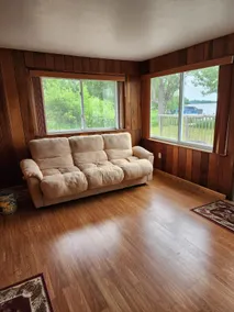 Sunrise Cabin on Upper Lake St Croix - Image 3