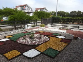 Tongoy Pleasant House Remodeled Condominium - Image 4