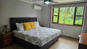 Beach Front Feet in the Sand, Ocean View, 1 BR 1BA, Ocean Front Pool - Image 4