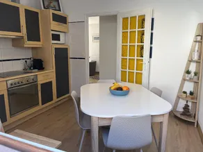 Nice house for a family vacation - 3* - Image 4