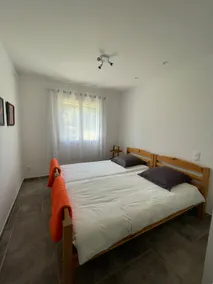 The House of Happiness in Figari - Image 4