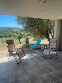 The House of Happiness in Figari - Image 3