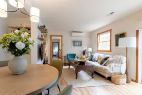 Newly Renovated! Large 1 Bd in 2 Acres of Gardens! - Image 2