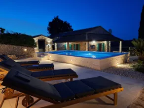 Villa Aurelia, votre centre de bien-être et spa familial - Image 2